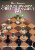 ZURICH 53 PORTUGUES.pdf